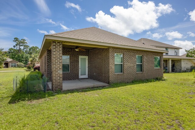 897 Cocobolo Dr, Santa Rosa Beach, FL 32459 - photo 31