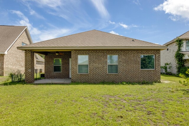 897 Cocobolo Dr, Santa Rosa Beach, FL 32459 - photo 32