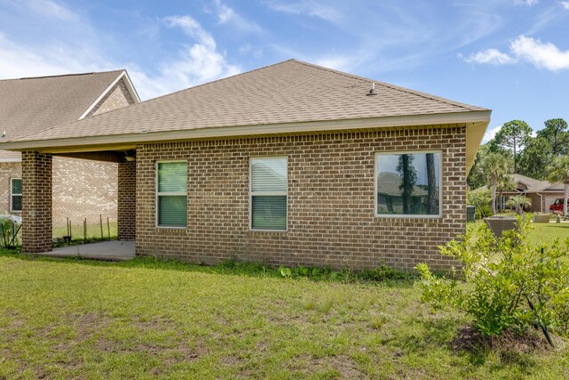 897 Cocobolo Dr, Santa Rosa Beach, FL 32459 - photo 33