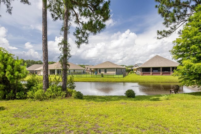 897 Cocobolo Dr, Santa Rosa Beach, FL 32459 - photo 34