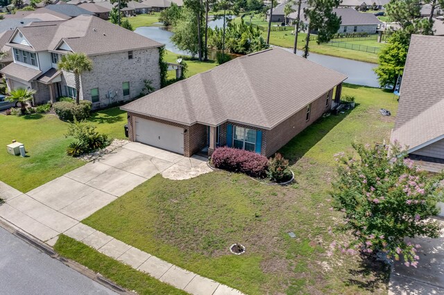 897 Cocobolo Dr, Santa Rosa Beach, FL 32459 - photo 35