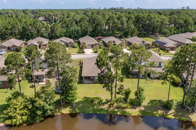897 Cocobolo Dr, Santa Rosa Beach, FL 32459 - photo 36