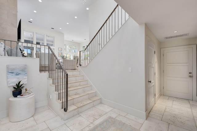 2932 Pine Valley Dr, Miramar Beach, FL 32550 - photo 3