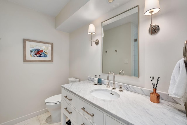 2932 Pine Valley Dr, Miramar Beach, FL 32550 - photo 23