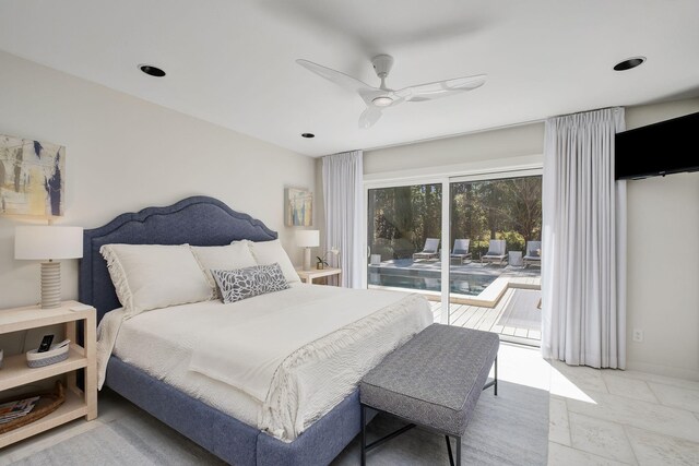 2932 Pine Valley Dr, Miramar Beach, FL 32550 - photo 25