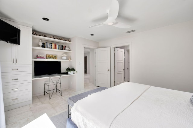 2932 Pine Valley Dr, Miramar Beach, FL 32550 - photo 26