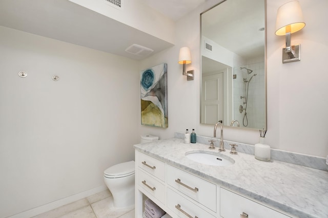 2932 Pine Valley Dr, Miramar Beach, FL 32550 - photo 27