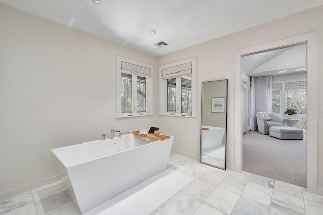 2932 Pine Valley Dr, Miramar Beach, FL 32550 - photo 33