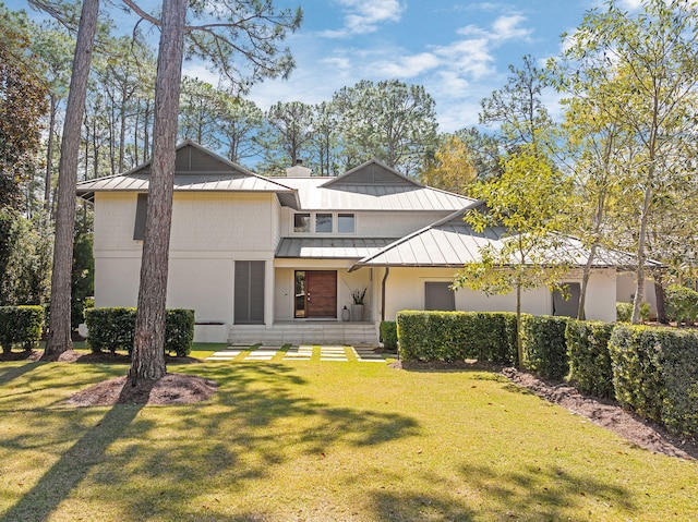 2932 Pine Valley Dr, Miramar Beach, FL 32550 - photo 39