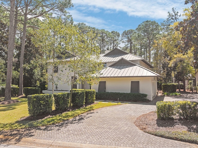 2932 Pine Valley Dr, Miramar Beach, FL 32550 - photo 40
