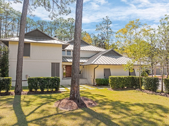 2932 Pine Valley Dr, Miramar Beach, FL 32550 - photo 42