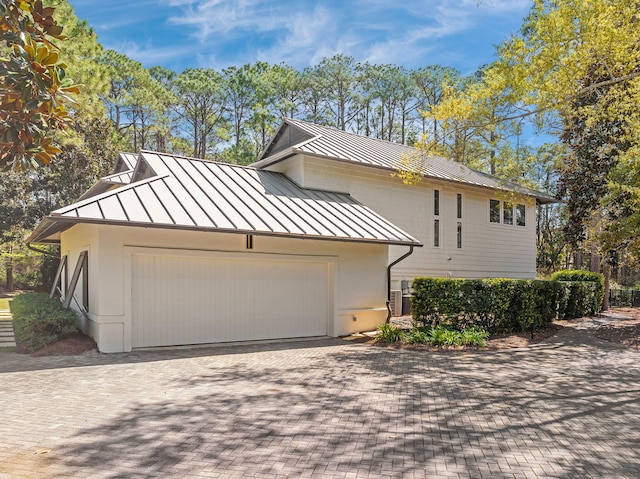 2932 Pine Valley Dr, Miramar Beach, FL 32550 - photo 43