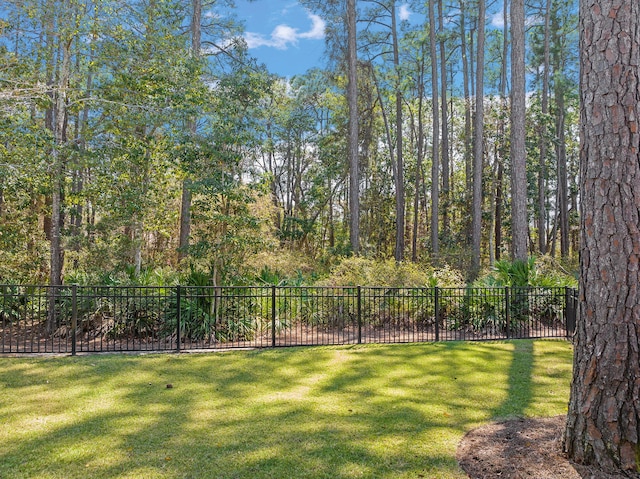2932 Pine Valley Dr, Miramar Beach, FL 32550 - photo 44