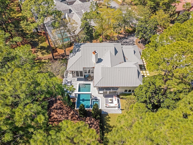2932 Pine Valley Dr, Miramar Beach, FL 32550 - photo 55
