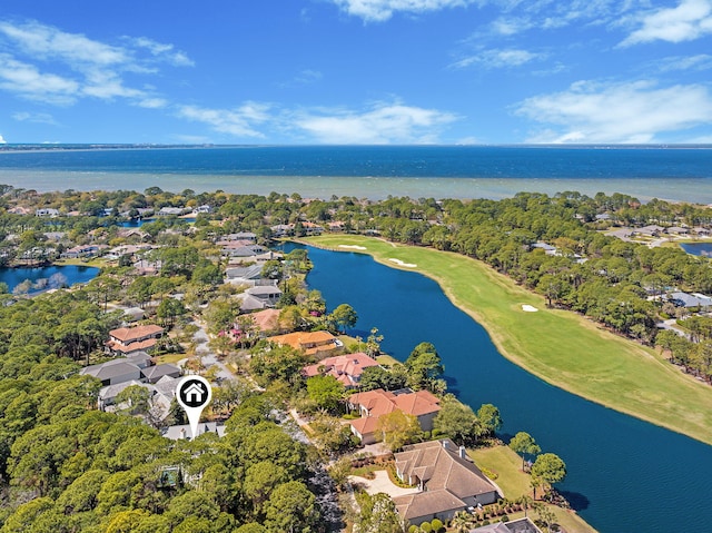 2932 Pine Valley Dr, Miramar Beach, FL 32550 - photo 56