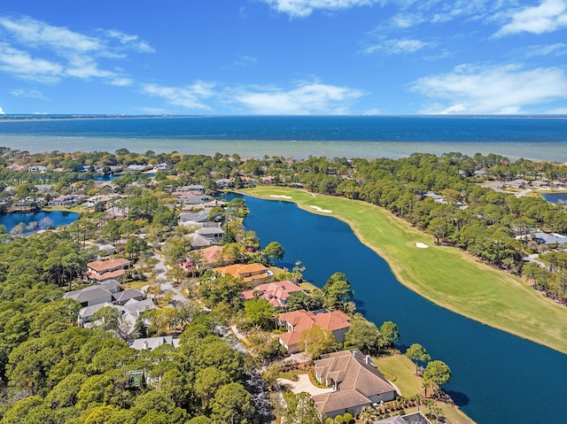 2932 Pine Valley Dr, Miramar Beach, FL 32550 - photo 57