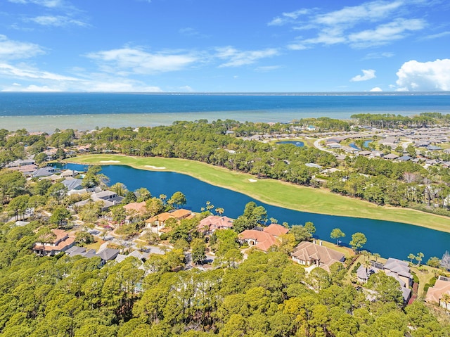 2932 Pine Valley Dr, Miramar Beach, FL 32550 - photo 59