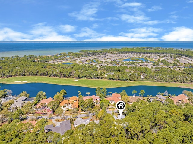 2932 Pine Valley Dr, Miramar Beach, FL 32550 - photo 60