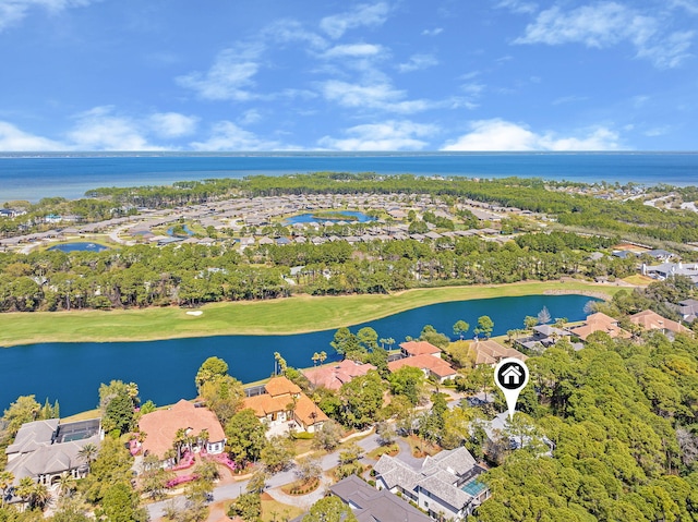 2932 Pine Valley Dr, Miramar Beach, FL 32550 - photo 62