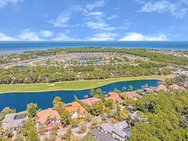 2932 Pine Valley Dr, Miramar Beach, FL 32550 - photo 63