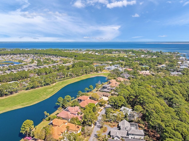 2932 Pine Valley Dr, Miramar Beach, FL 32550 - photo 65