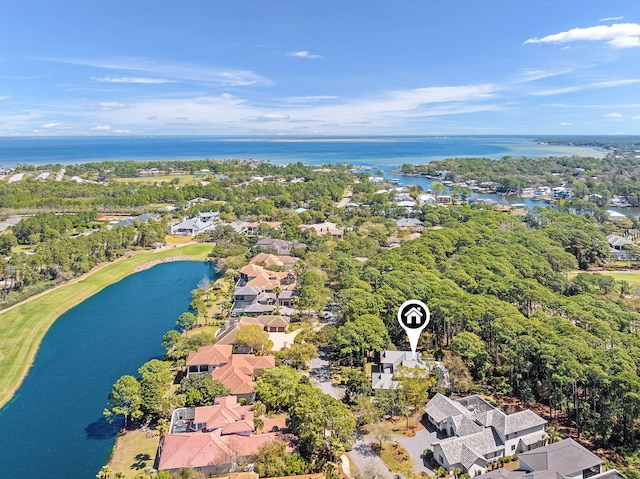 2932 Pine Valley Dr, Miramar Beach, FL 32550 - photo 66
