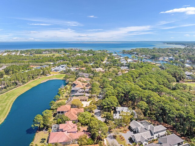 2932 Pine Valley Dr, Miramar Beach, FL 32550 - photo 67