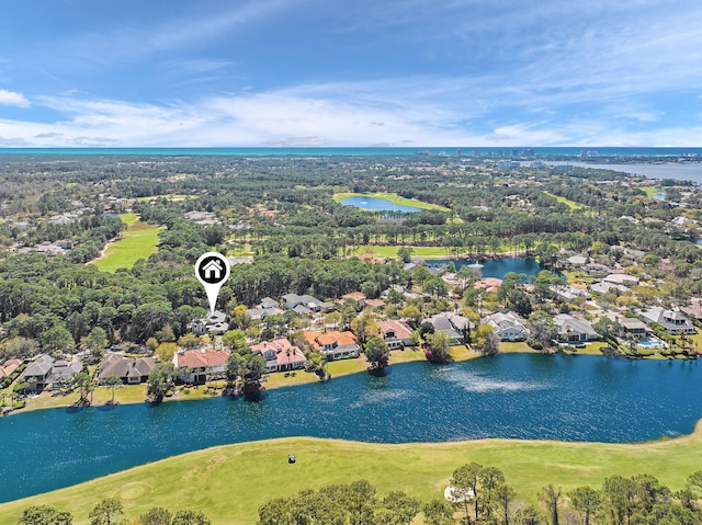 2932 Pine Valley Dr, Miramar Beach, FL 32550 - photo 72