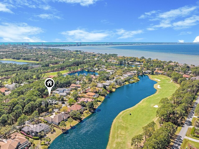 2932 Pine Valley Dr, Miramar Beach, FL 32550 - photo 74