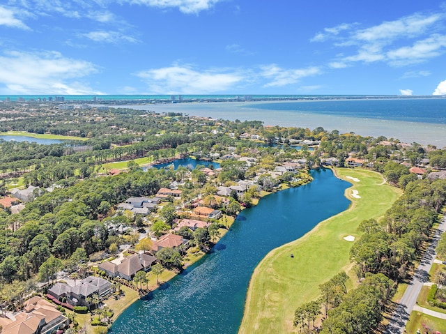 2932 Pine Valley Dr, Miramar Beach, FL 32550 - photo 75