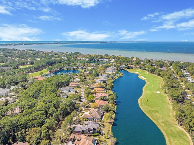 2932 Pine Valley Dr, Miramar Beach, FL 32550 - photo 77