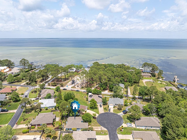 97 Antilles Cv, Miramar Beach, FL 32550 - photo 6