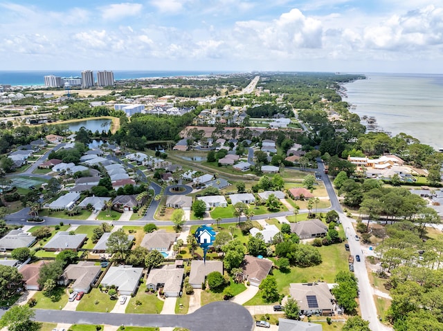 97 Antilles Cv, Miramar Beach, FL 32550 - photo 1