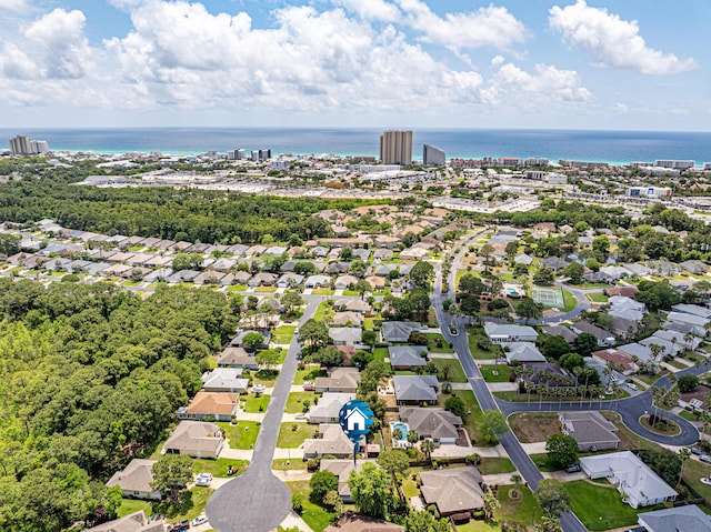 97 Antilles Cv, Miramar Beach, FL 32550 - photo 3