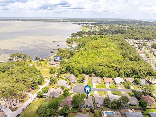 97 Antilles Cv, Miramar Beach, FL 32550 - photo 35
