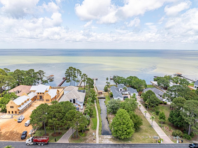 97 Antilles Cv, Miramar Beach, FL 32550 - photo 36