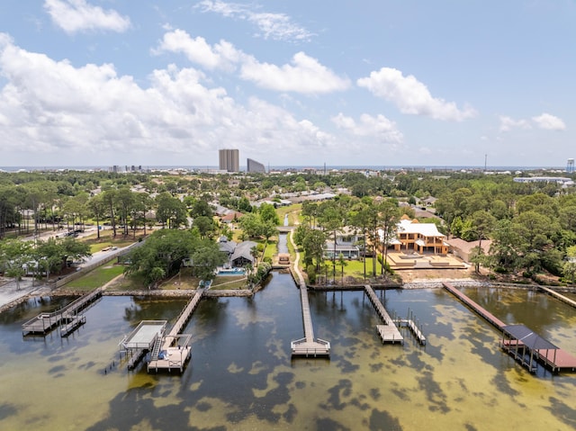97 Antilles Cv, Miramar Beach, FL 32550 - photo 37