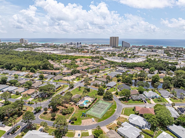 97 Antilles Cv, Miramar Beach, FL 32550 - photo 38