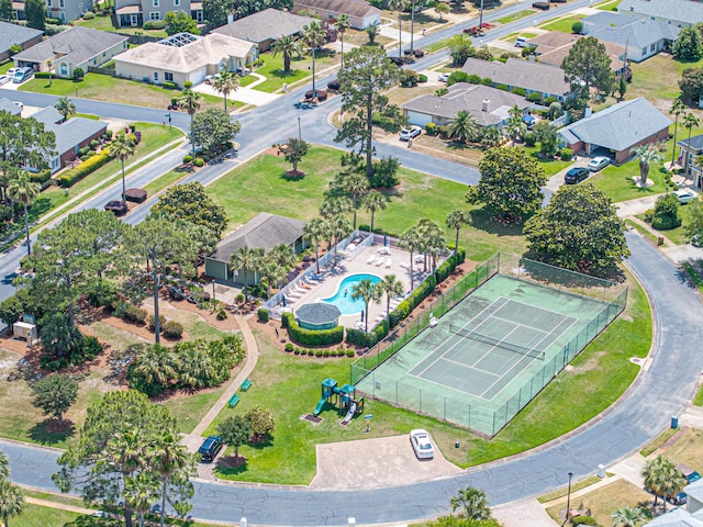 97 Antilles Cv, Miramar Beach, FL 32550 - photo 39