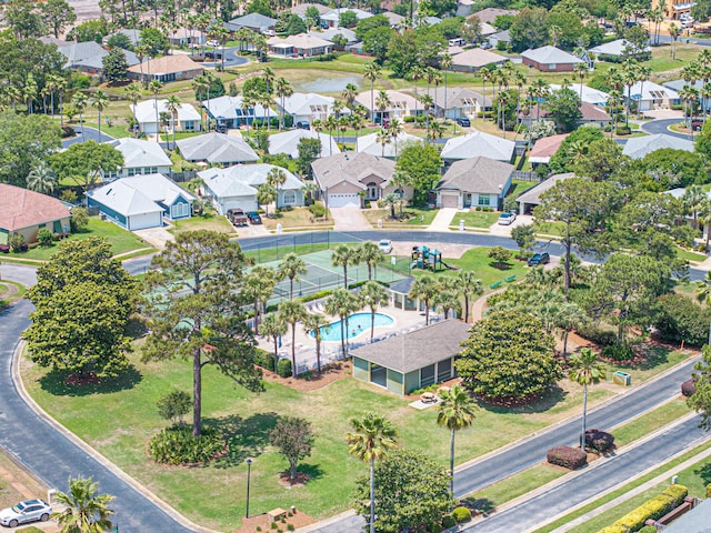97 Antilles Cv, Miramar Beach, FL 32550 - photo 42