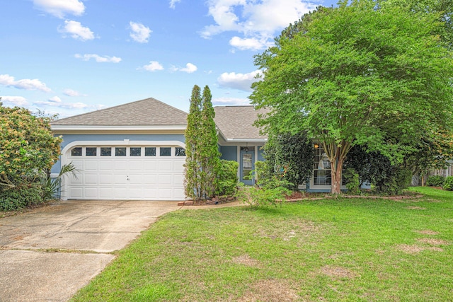 97 Antilles Cv, Miramar Beach, FL 32550 - photo 2