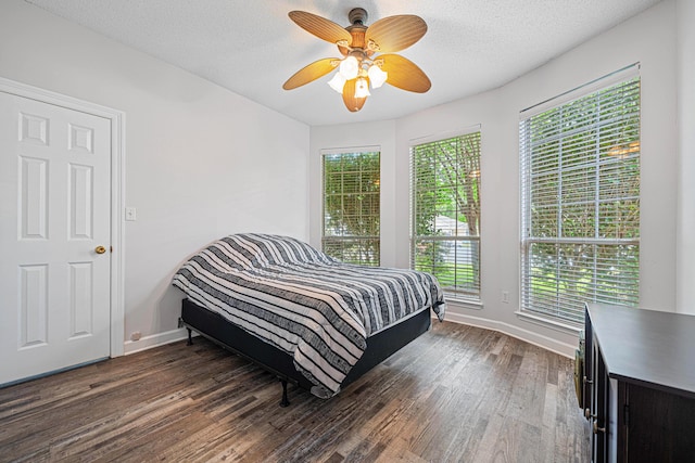 97 Antilles Cv, Miramar Beach, FL 32550 - photo 25