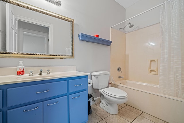 97 Antilles Cv, Miramar Beach, FL 32550 - photo 27