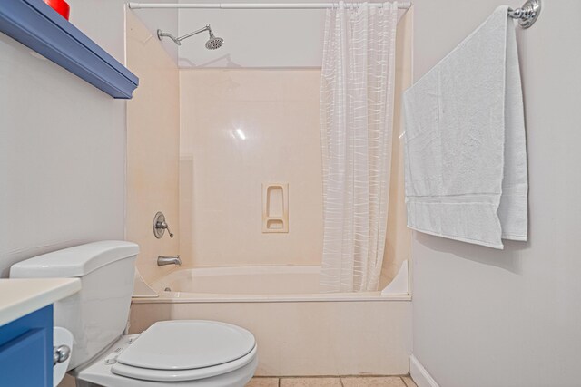 97 Antilles Cv, Miramar Beach, FL 32550 - photo 29