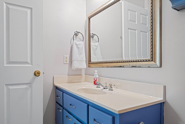 97 Antilles Cv, Miramar Beach, FL 32550 - photo 30