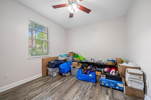 97 Antilles Cv, Miramar Beach, FL 32550 - photo 26