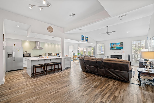 97 Antilles Cv, Miramar Beach, FL 32550 - photo 4