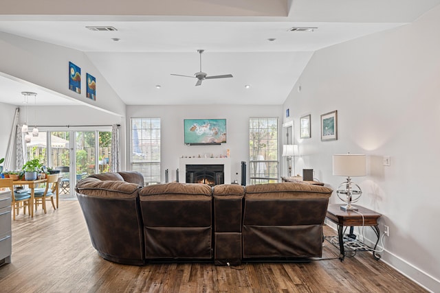 97 Antilles Cv, Miramar Beach, FL 32550 - photo 13
