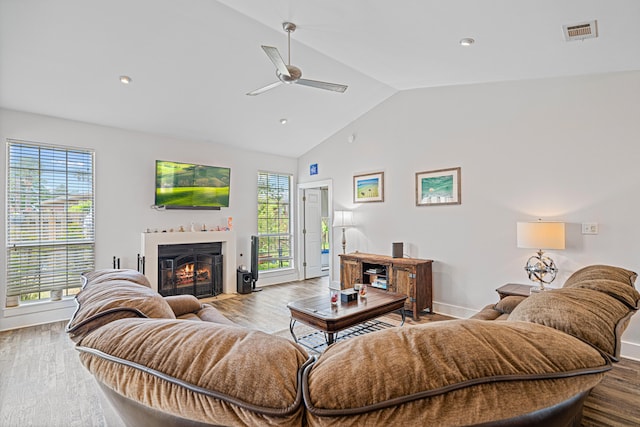 97 Antilles Cv, Miramar Beach, FL 32550 - photo 14
