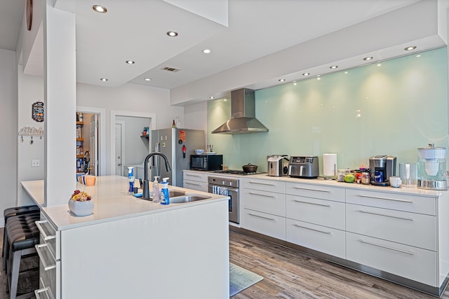 97 Antilles Cv, Miramar Beach, FL 32550 - photo 5